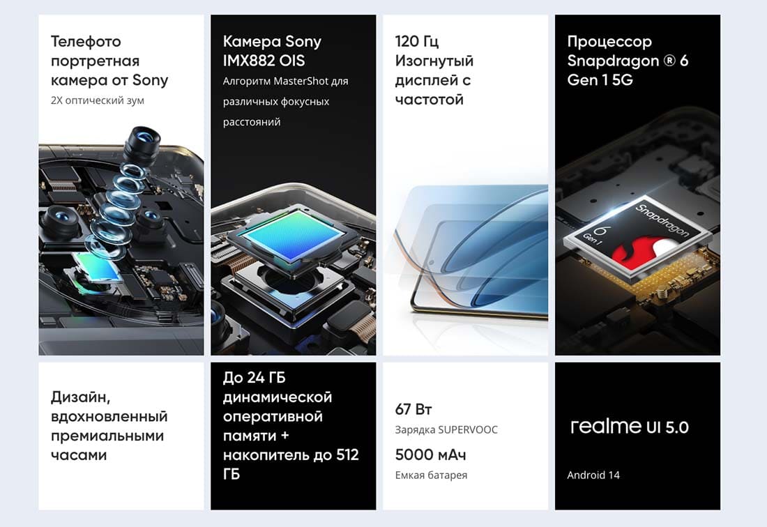 realme-12-pro